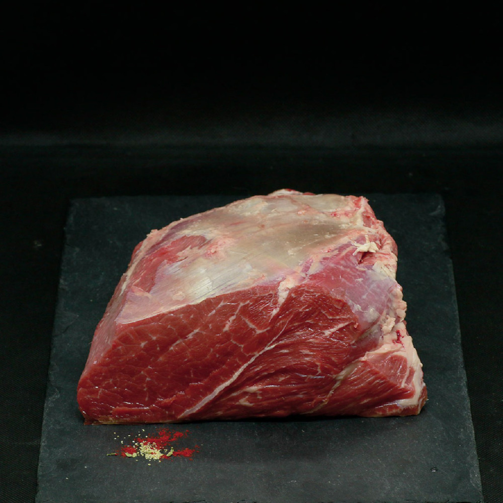 Filetes de Espaldilla de...