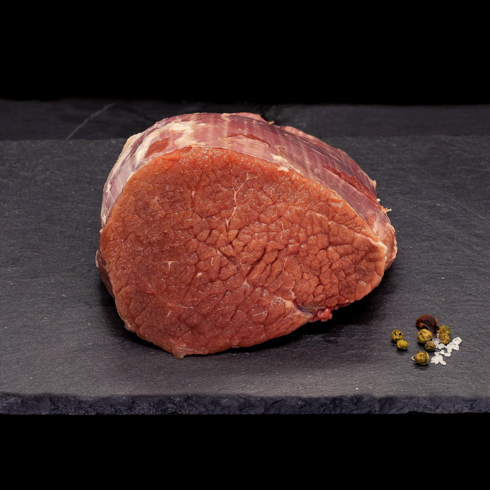 Redondo de Ternera 18,90€/Kg