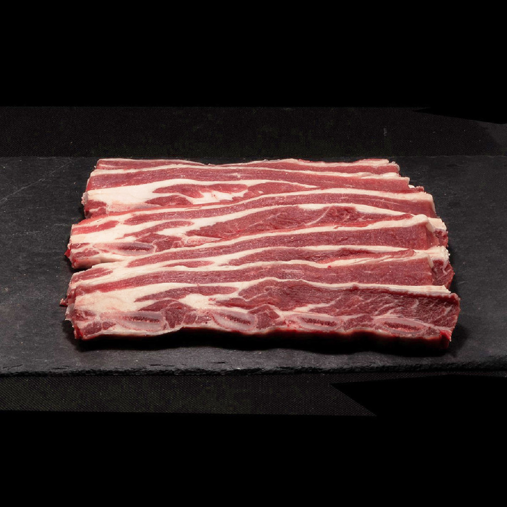 Churrasco de Ternera 16,90€/Kg