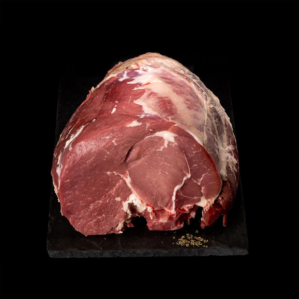 Filetes Extra-Tiernos (Babilla) de...