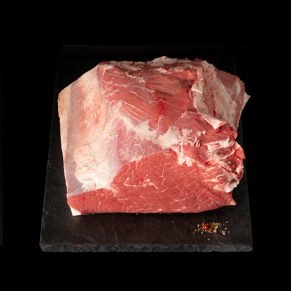 Filetes para Empanar...