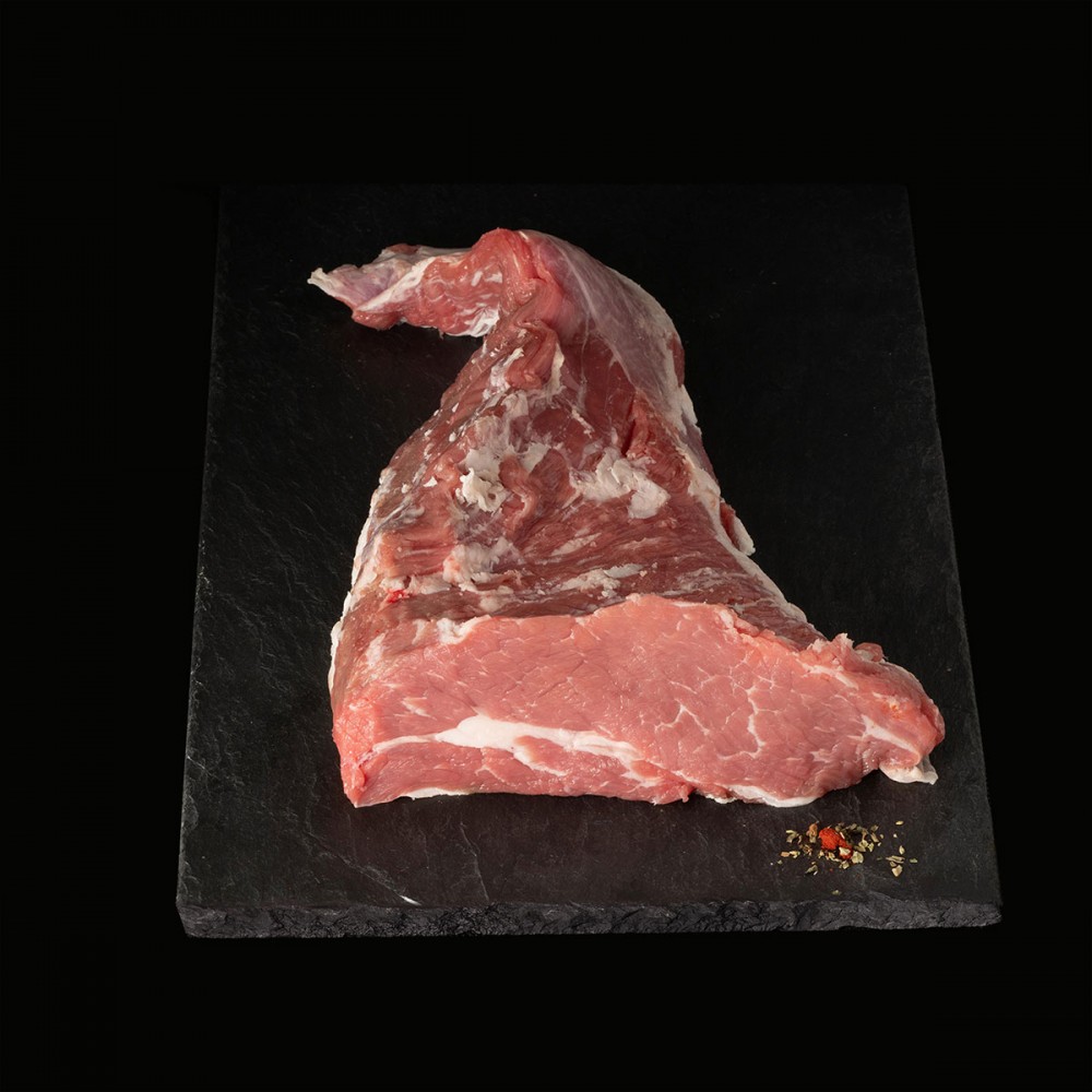 Rabillo (Cadera) de Ternera 18,90€/Kg