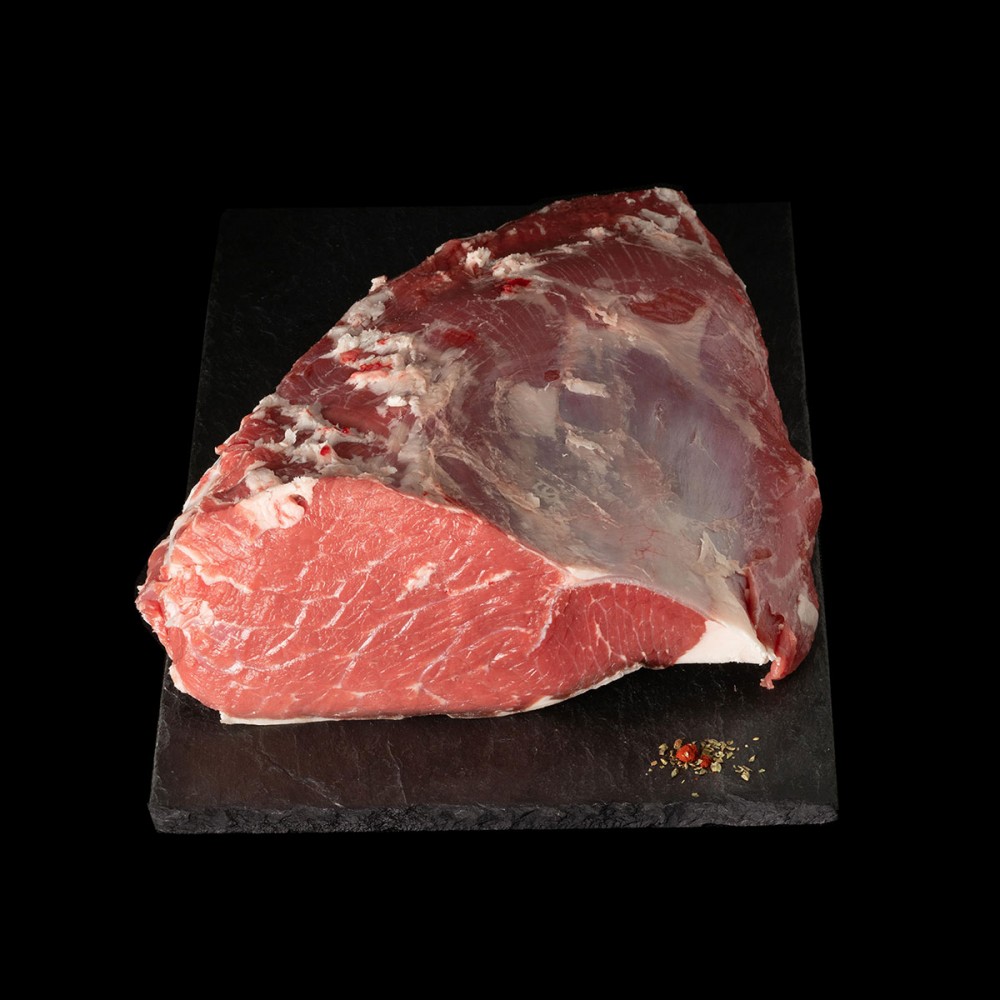 Tapilla de Ternera 22,90€/Kg